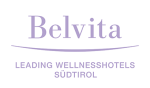 belvita-logo-mit-claim-neg