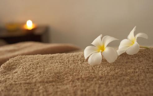 relaxation-686392-1920