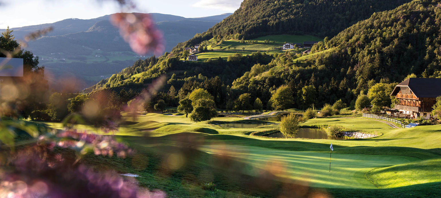 hotel-turm-golfen-07