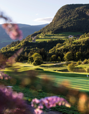 hotel-turm-golfen-07