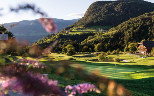 hotel-turm-golfen-07