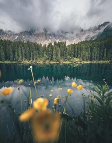 hotel-turm-umgebung-karersee-4