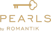 pearls-by-romantik-logo-champagner