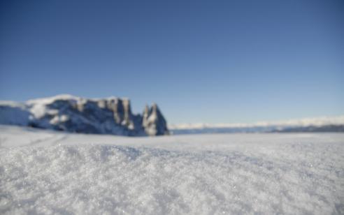 seiser-alm-dsc0006-3