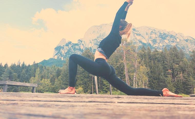 yoga-2