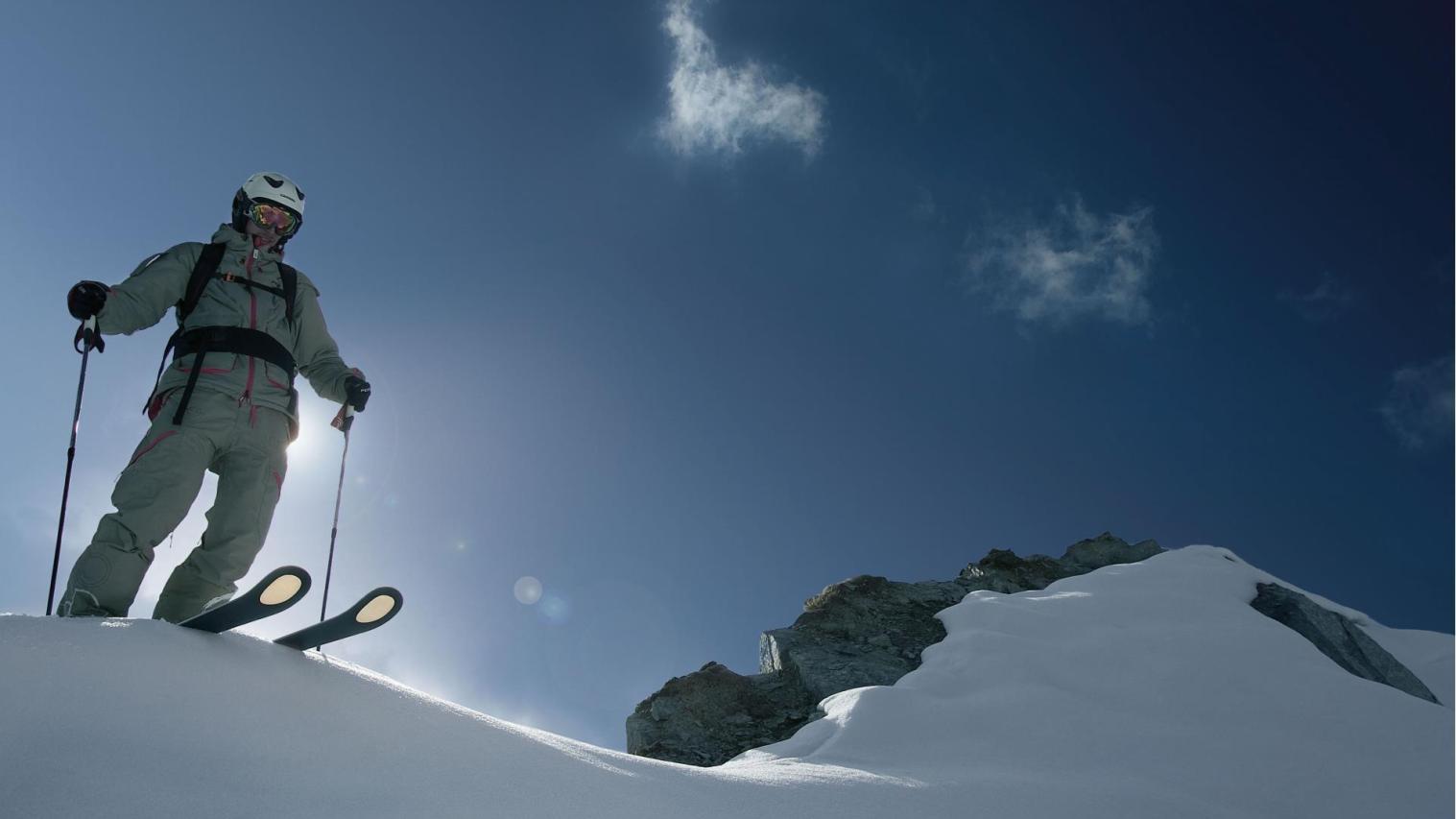 ski-2