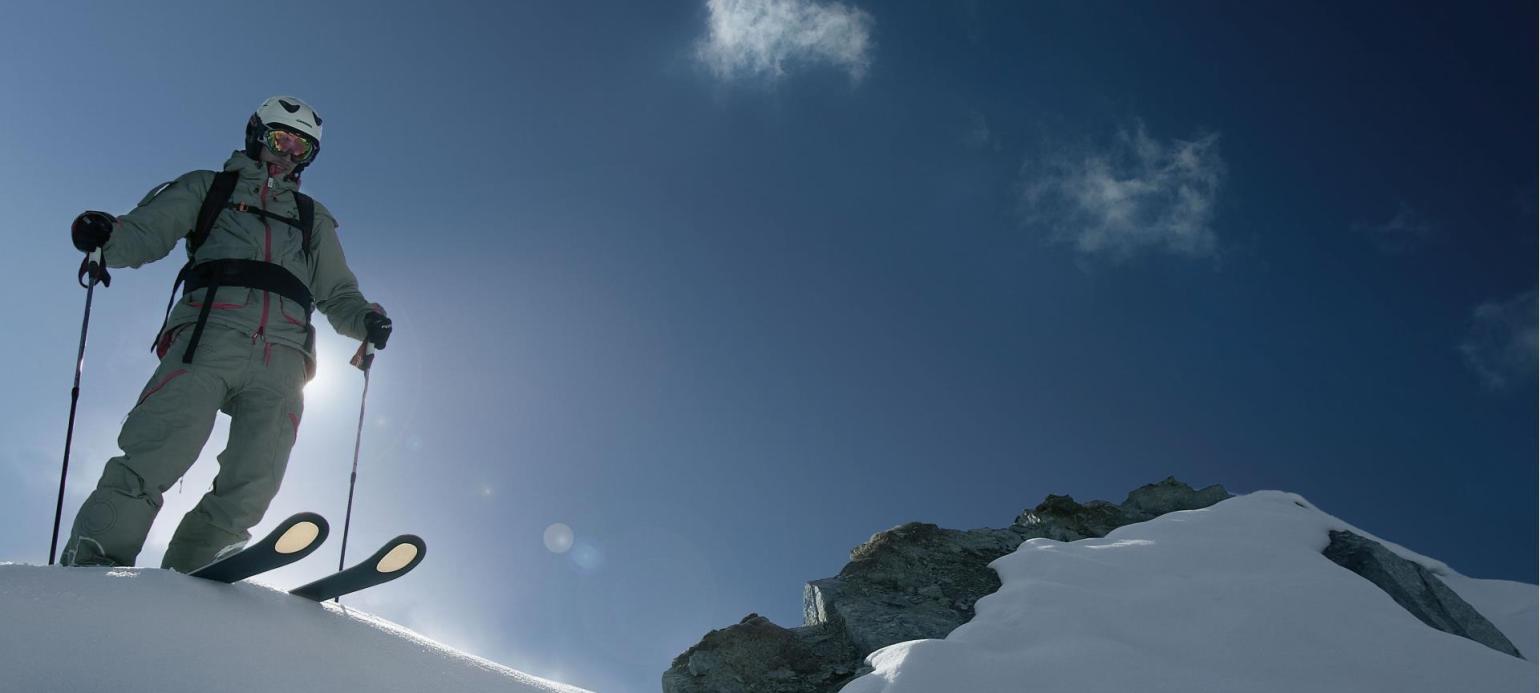 ski-2