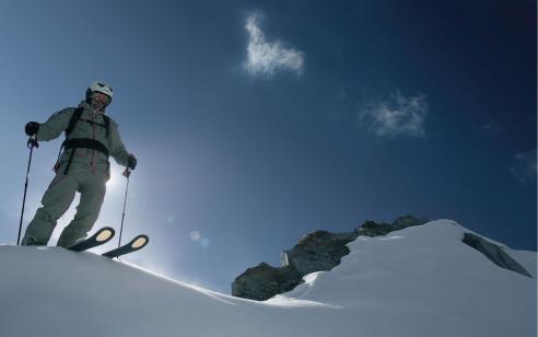 ski-2