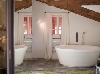 design-suite-kraiterhaus-zr-71-badewanne