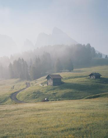 hotel-turm-umgebung-seiser-alm-24