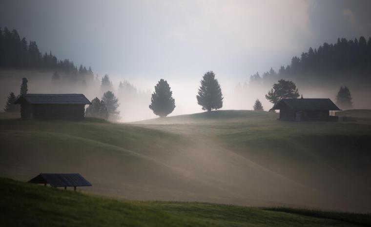 hotel-turm-umgebung-seiser-alm-6