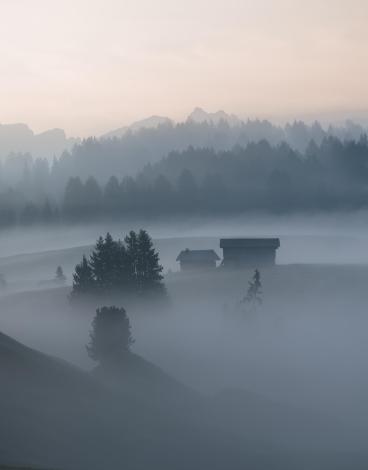 hotel-turm-umgebung-seiser-alm-7