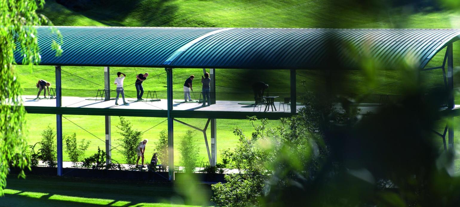 hotel-turm-golfen-03