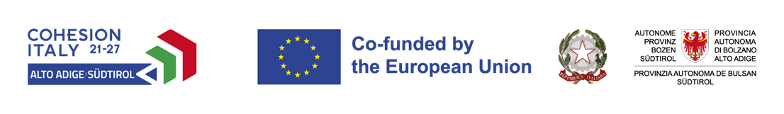 ESF