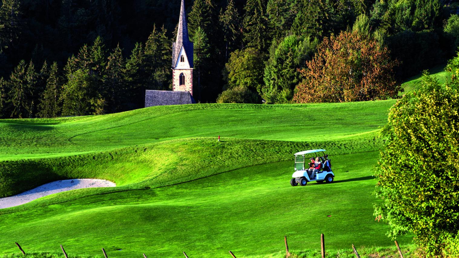 hotel-turm-golfen-06