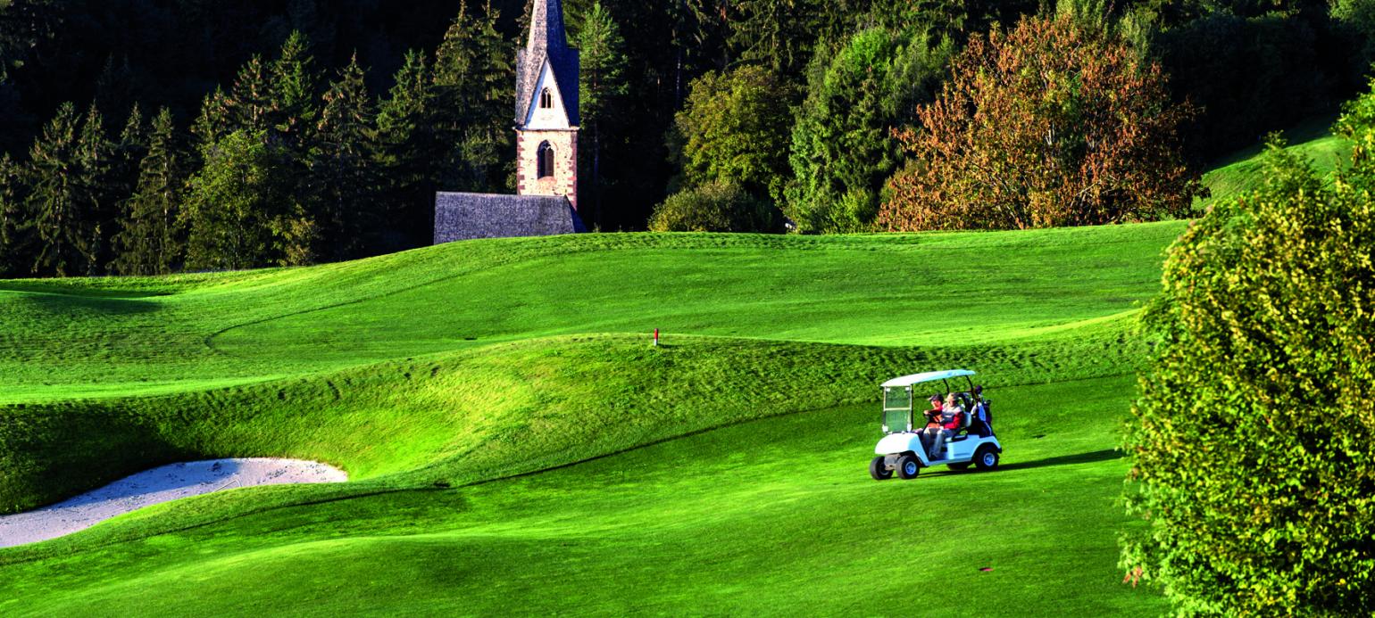 hotel-turm-golfen-06