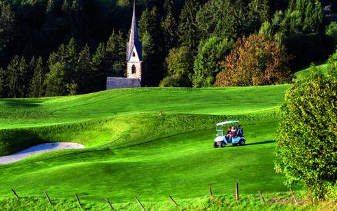 hotel-turm-golfen-06