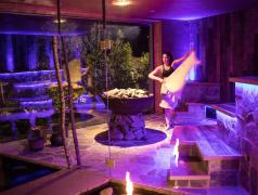 hotel-turm-fire-guardian-mystic-sauna-4