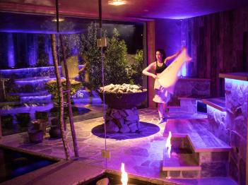 hotel-turm-fire-guardian-mystic-sauna-4