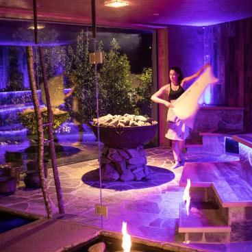 hotel-turm-fire-guardian-mystic-sauna-4