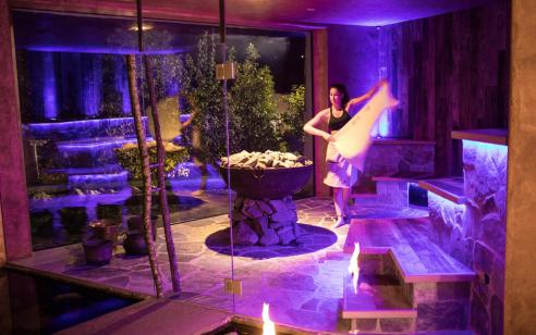 hotel-turm-fire-guardian-mystic-sauna-4