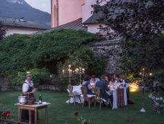 hotel-turm-garten-abend