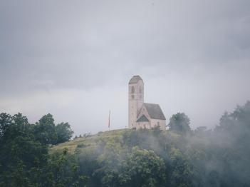 hotel-turm-umgebung-naehe-voels-1