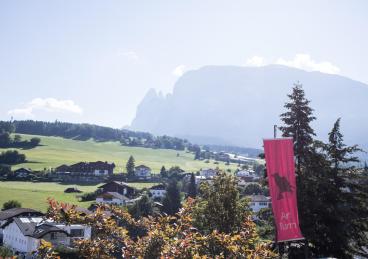 hotel-turm-rosengarten-ausblick