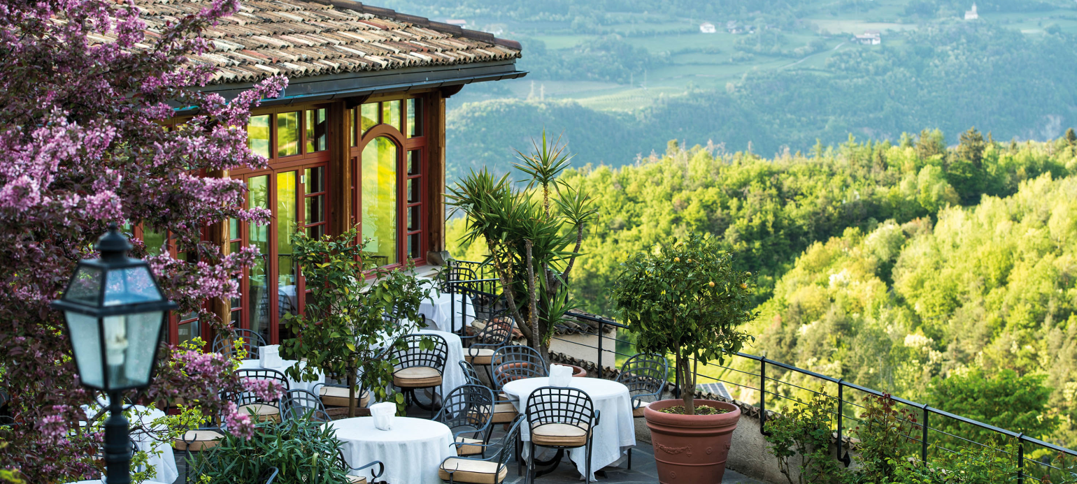 hotel-turm-terrasse