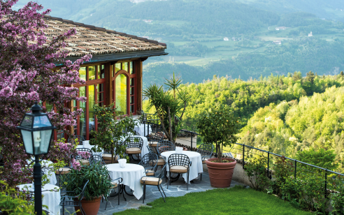 hotel-turm-terrasse