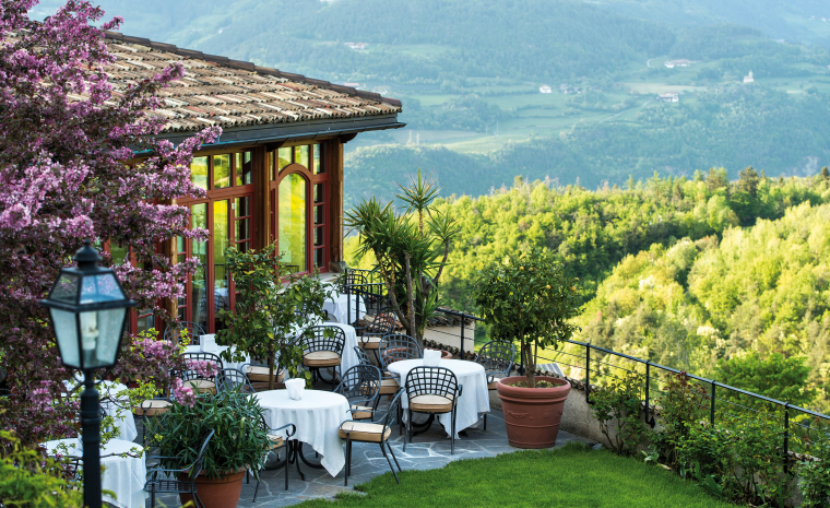 hotel-turm-terrasse