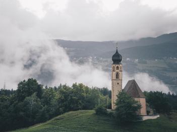 hotel-turm-umgebung-naehe-voels-2-edit-2