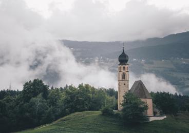 hotel-turm-umgebung-naehe-voels-2-edit-2