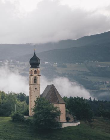 hotel-turm-umgebung-naehe-voels-2-edit-2