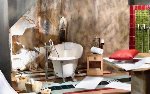 hotel-turm-wellness-6509