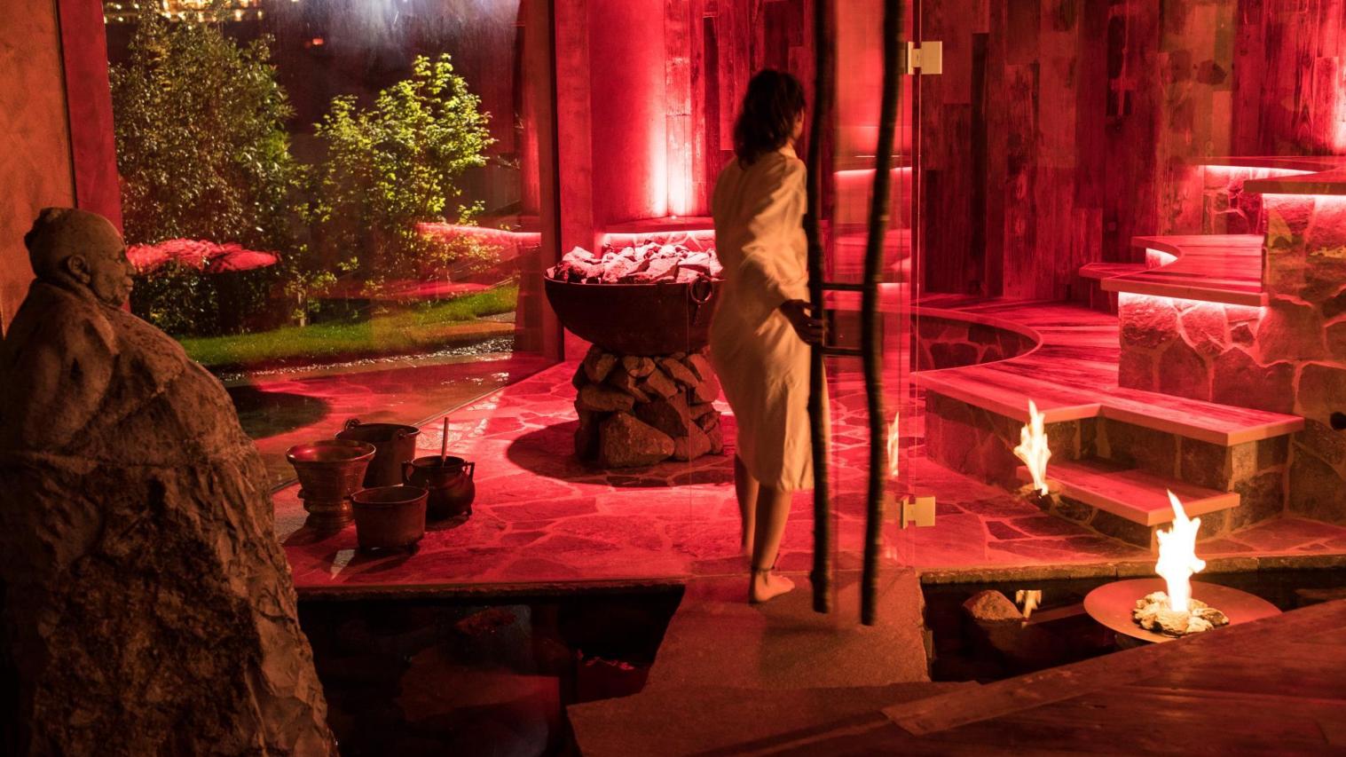 hotel-turm-fire-guardian-mystic-sauna-2