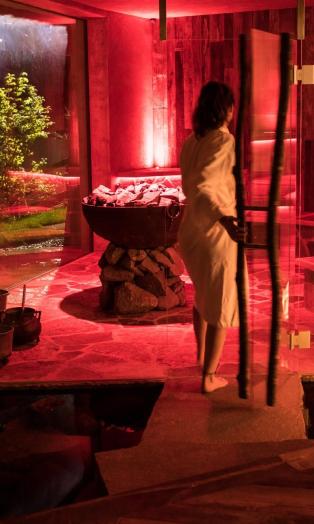 hotel-turm-fire-guardian-mystic-sauna-2