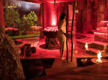 hotel-turm-fire-guardian-mystic-sauna-2